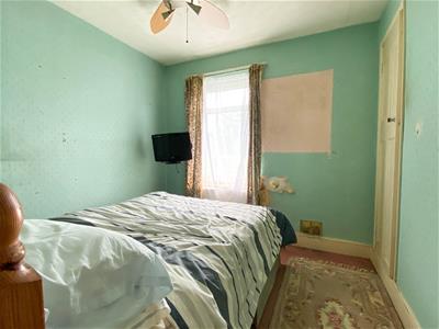 Picture 9